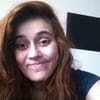 Yadira Yáñez profile