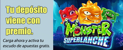 App de Pin Up Casino Chile
