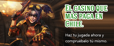 Apuestas Deportivas Pin Up Casino