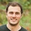 Cristian Andrés Undurraga profile