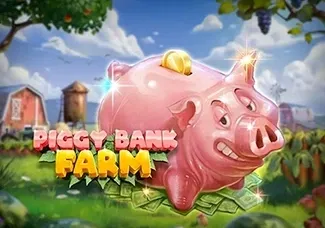 Piggy Bank Farm