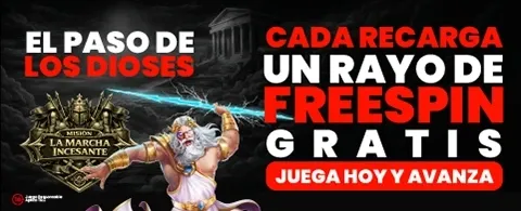 Lluvia de Giros Gratis Hot Slots