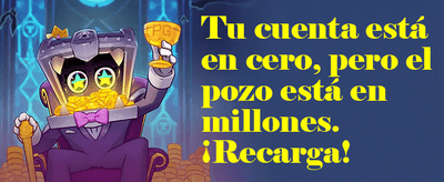 Bono de Referido Amigo promotion banner