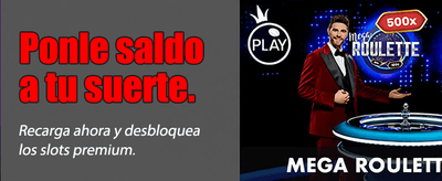 Jackpots Diarios en Pin Up CL