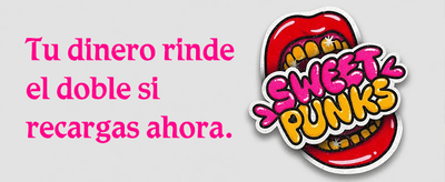Giro Gratis en Slots Hot promotion banner