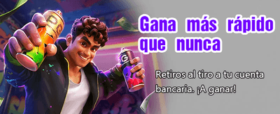 Pin Up Casino Chile
