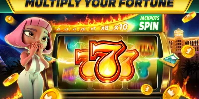 Juegos de Casino Online