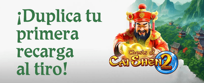 Interfaz de juego de Pin Up Casino